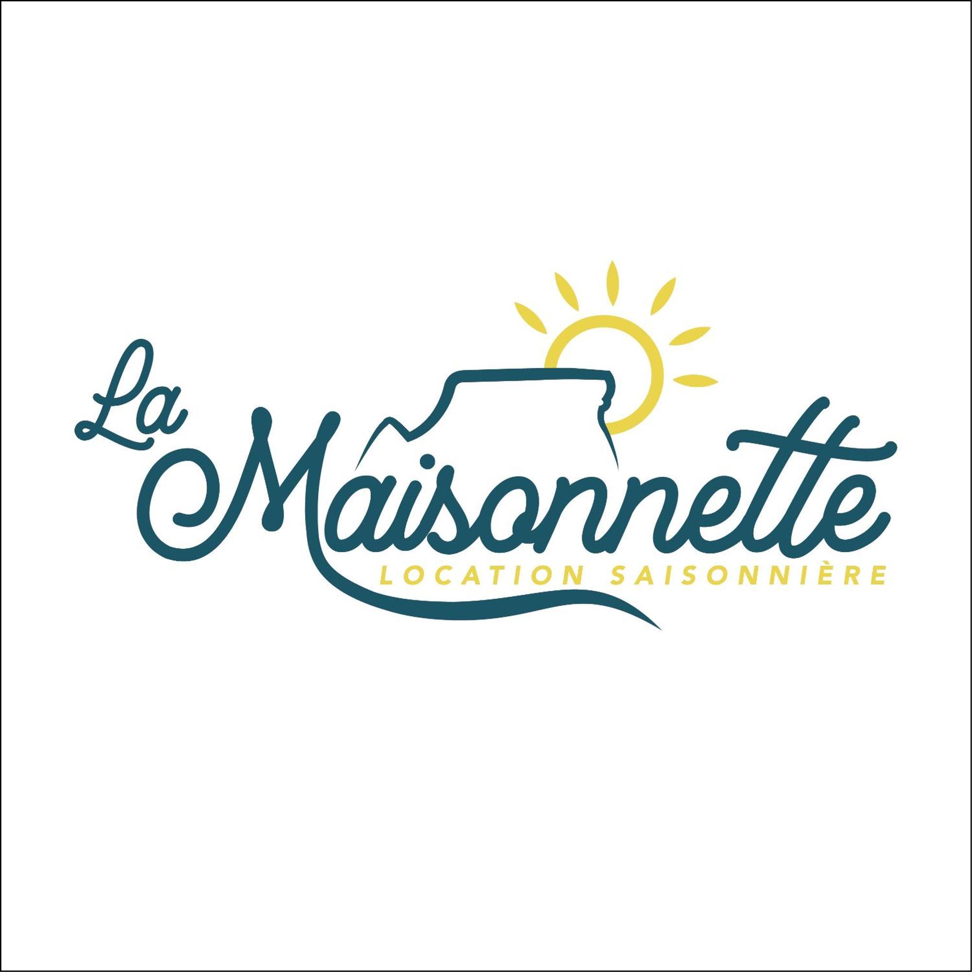 La Maisonnette Le Portel Plage Buitenkant foto